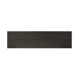 Leo Media Console