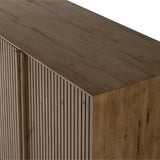 Leo Sideboard