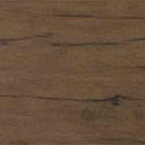 Leo Sideboard