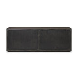 Leo Sideboard