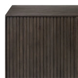 Leo Sideboard