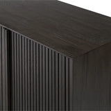 Leo Sideboard