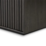 Leo Sideboard