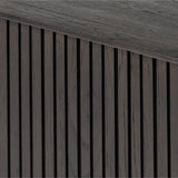 Leo Sideboard