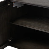 Leo Sideboard
