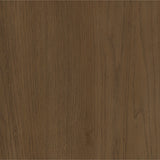 Toulouse Executive Desk
