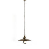 Arely Pendant
