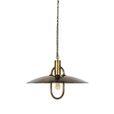 Arely Pendant