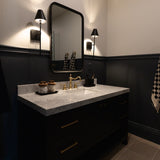 Jefferson Sconce