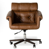 Arnold Desk Chair