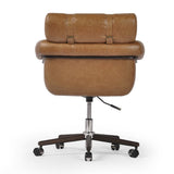 Arnold Desk Chair