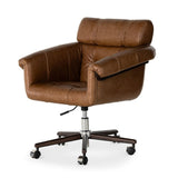Arnold Desk Chair