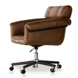 Arnold Desk Chair