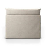 Build Your Own: Grant Outdoor Sectional
