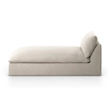 Build Your Own: Grant Outdoor Sectional