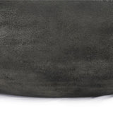 Basil Outdoor Round Coffee Table - 2 Sizes