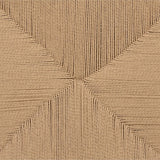 Glenmore Outdoor Dining Chair