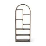 Risa Bookcase