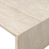 Brad Coffee Table