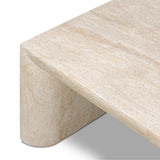 Brad Coffee Table