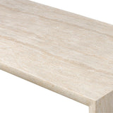 Brad Coffee Table