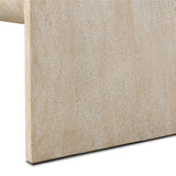 Brad Coffee Table