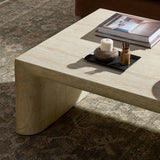 Brad Coffee Table