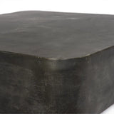 Basil Square Outdoor Coffee Table
