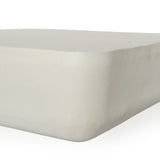 Basil Square Outdoor Coffee Table