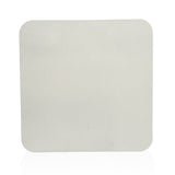 Basil Square Outdoor Coffee Table