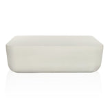 Basil Square Outdoor Coffee Table