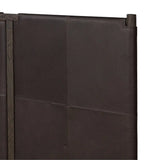 Salado Bed