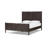 Salado Bed
