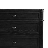 Toulouse 6-Drawer Dresser