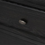 Toulouse 6-Drawer Dresser
