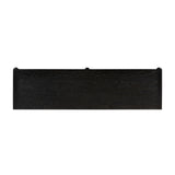 Toulouse 6-Drawer Dresser