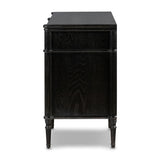 Toulouse 6-Drawer Dresser