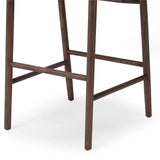 Buxton Bar + Counter Stool