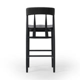 Buxton Bar + Counter Stool