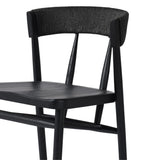 Buxton Bar + Counter Stool