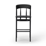 Buxton Bar + Counter Stool