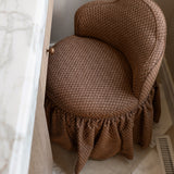 Camila Vanity Chair