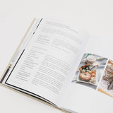 Sunday Suppers
