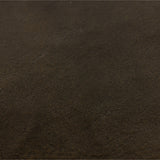 Kelden Coffee Table