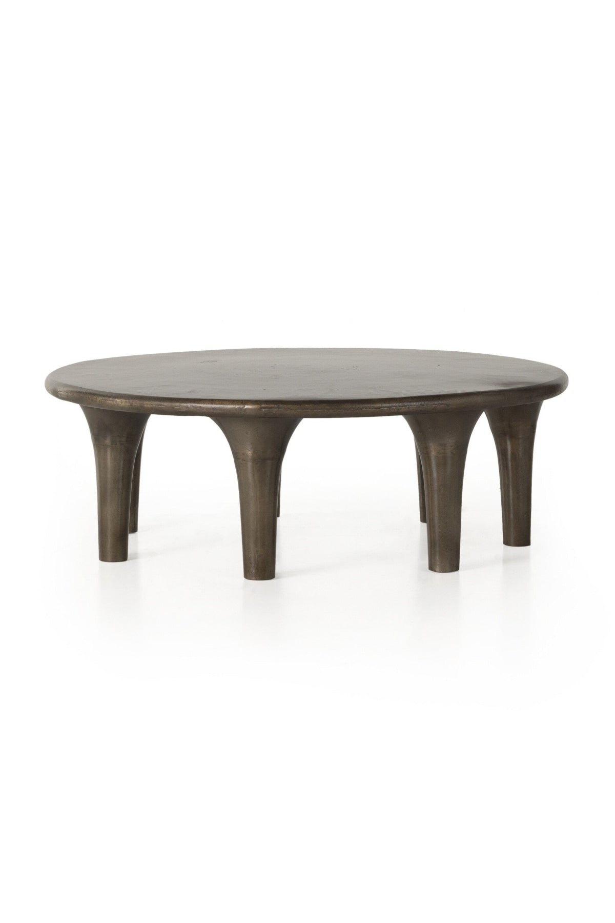 Kelden Coffee Table