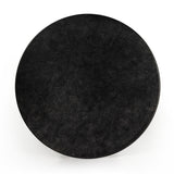 Kelden Coffee Table