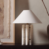 Medici Table Lamp