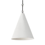 Grazia pendant light