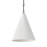 Grazia pendant light