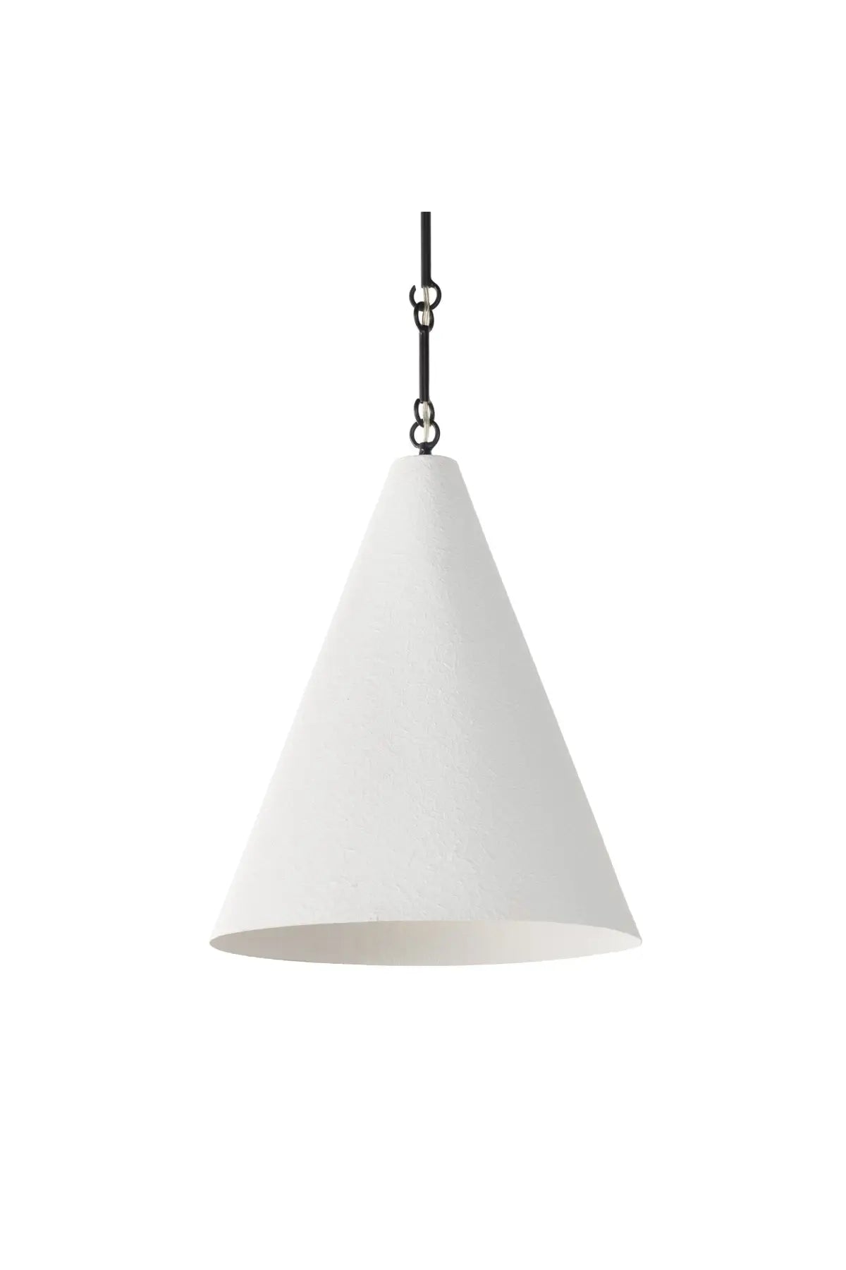 Grazia pendant light